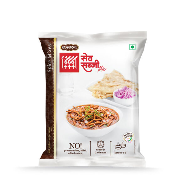 444_Sev-Sabji-Mix-P-50g-1-FoP