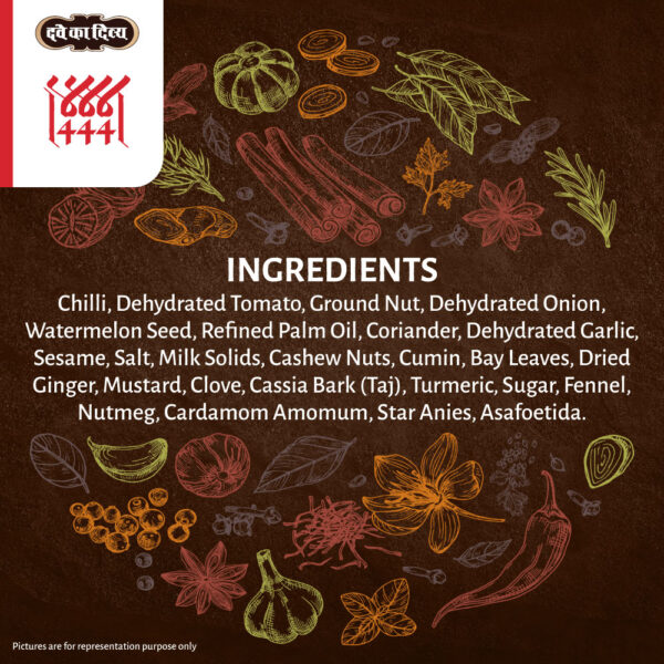 444_Sev-Sabji-Mix-P-50g-5-Ingredient