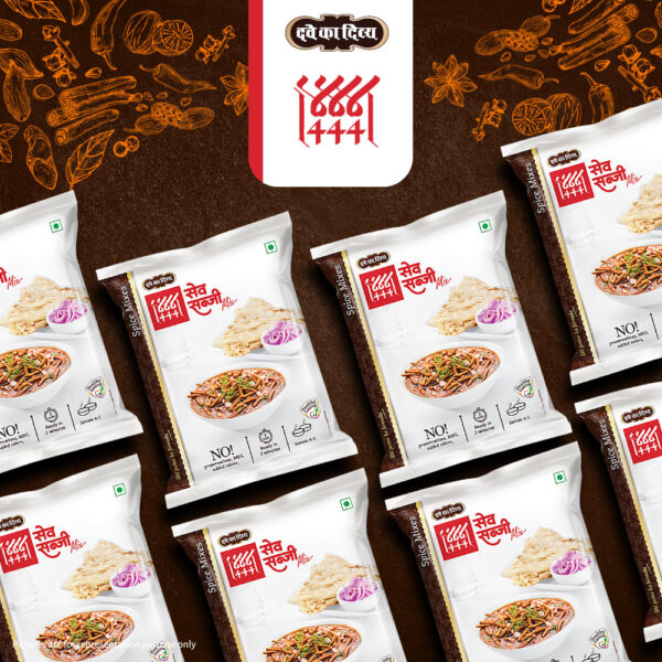 444_Sev-Sabji-Mix-P-50g-7-Range