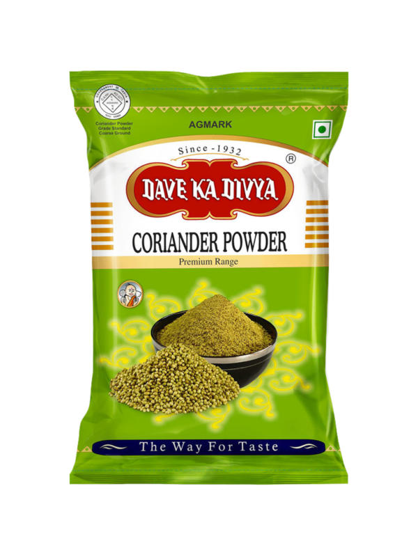 DKD-Premium-DHANIYA-Powder