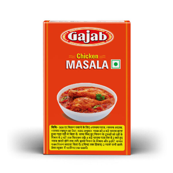 Gajab_Chicken_Masala-50-2-BoP