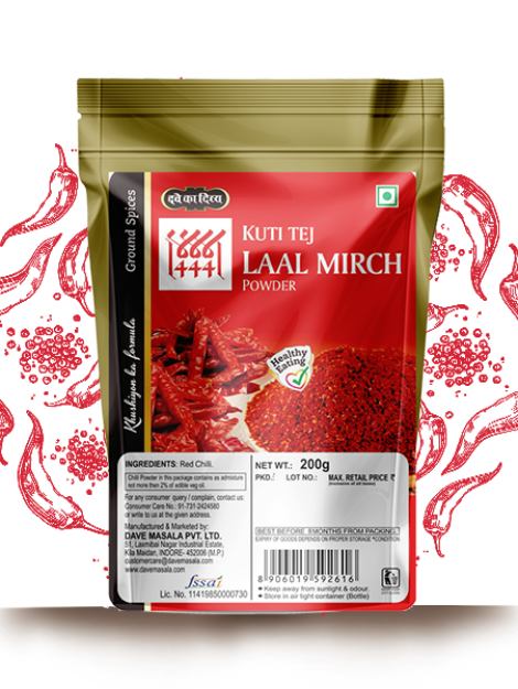 Main-444-kooti-laal-mirch