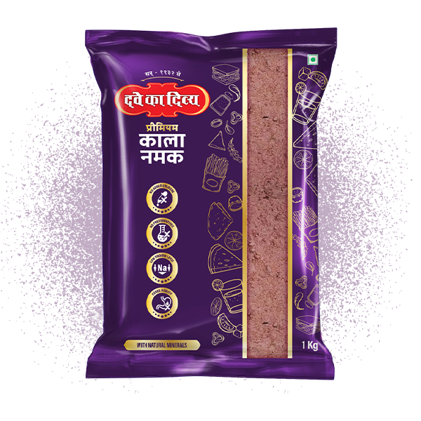 Main-Prem-Kala-Namak