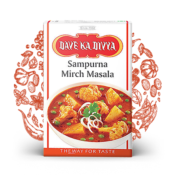 Main-Sampurna-Mirch-Masala