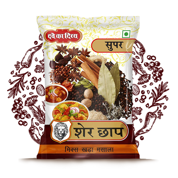 Main-Supar-Sher-Chap