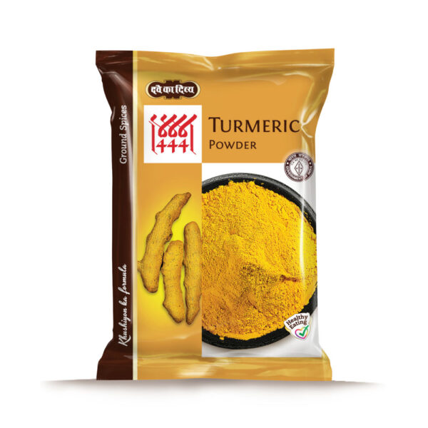 444_Haldi_Powder_P-100-1-FoP