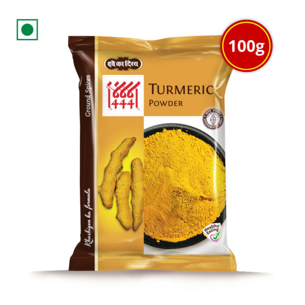 444_Haldi_Powder_P-100-3-SKU