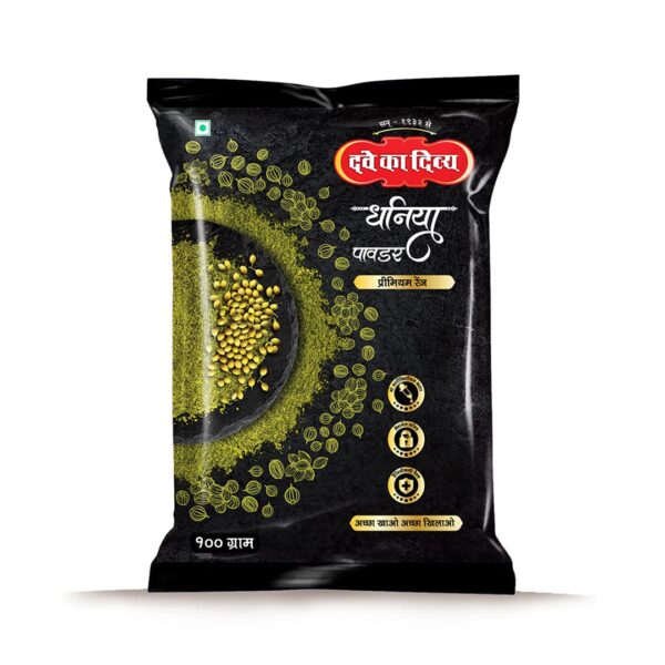 Prem_Coriandder-Pouch-100g-1