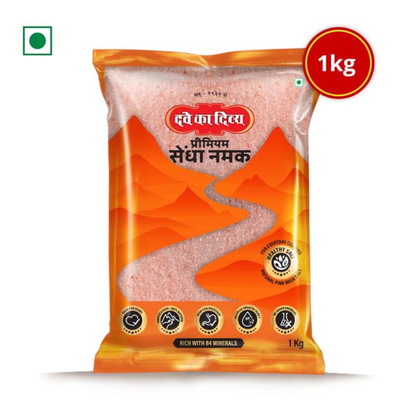 Prem_SendhaNamak-Pouch-1kg-3