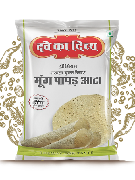 Main-Moong-papad-Ata