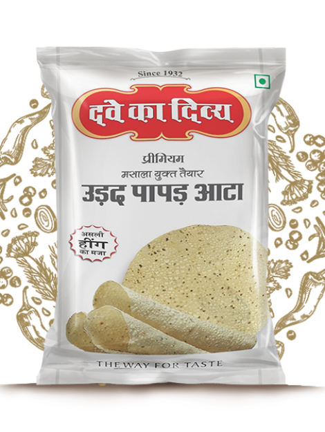 Main-Udad-Papad-Ata