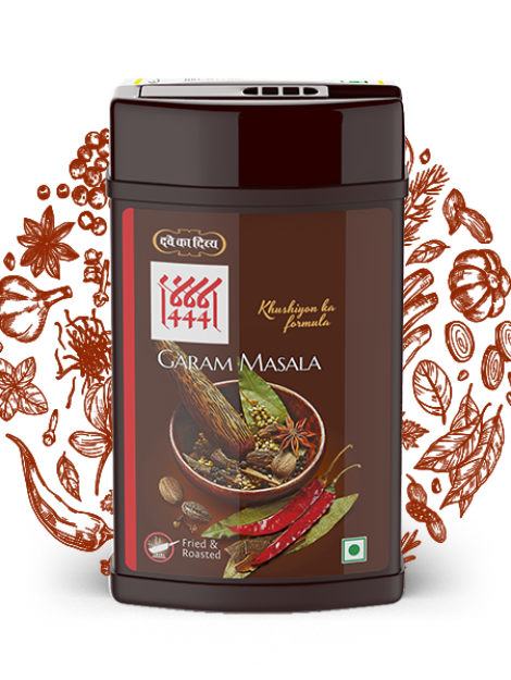 Main-444-Garam-masala-1