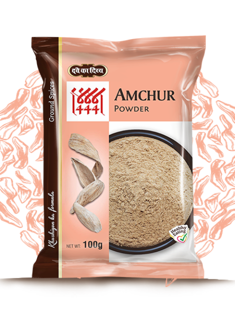 Main-Amchur-Powder-1