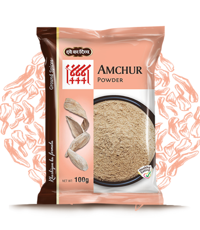 Main-Amchur-Powder-1