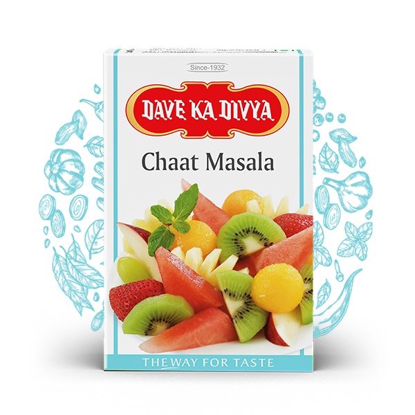 Main-Chaat-masala-1