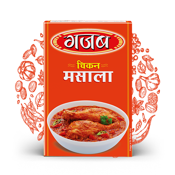 Main-Gajab-masala-1