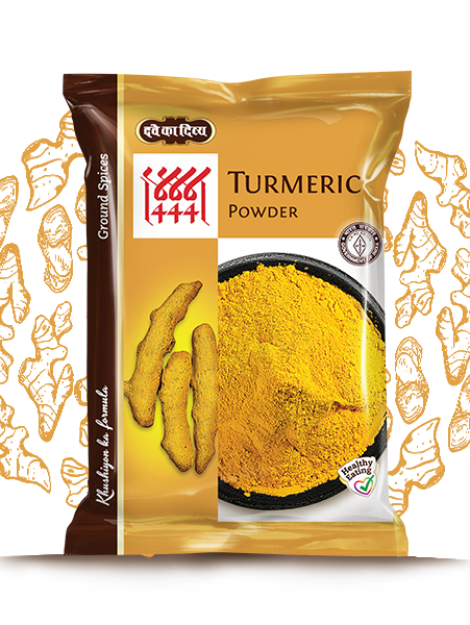 Main-Haldi-Powder-1