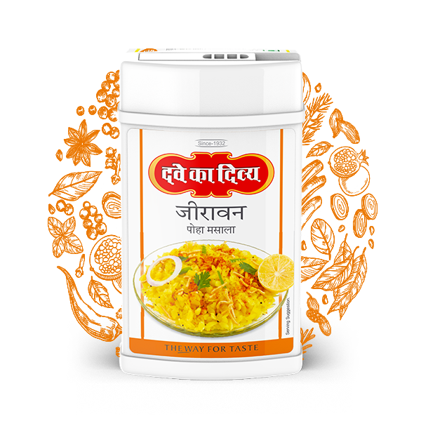 Main-Jeeravan-Masala-1
