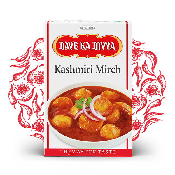 Main-Kashmiri-mirch-1