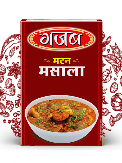 Main-Mutton-Masala-1