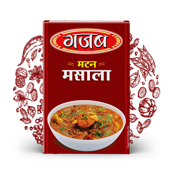 Main-Mutton-Masala-1