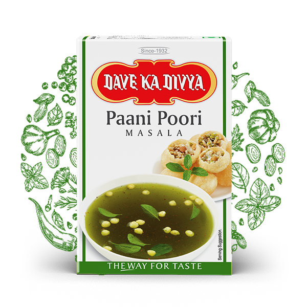 Main-Pani-Poori-Masala-1