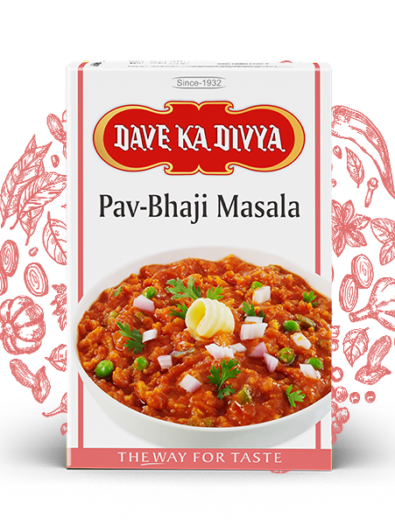 Main-Pav-Bhaji-Masala-1