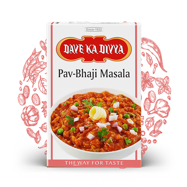 Main-Pav-Bhaji-Masala-1