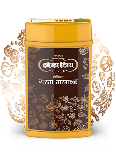 Main-Premium-Garam-masala-1