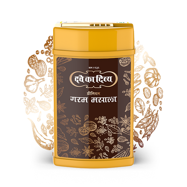 Main-Premium-Garam-masala-1
