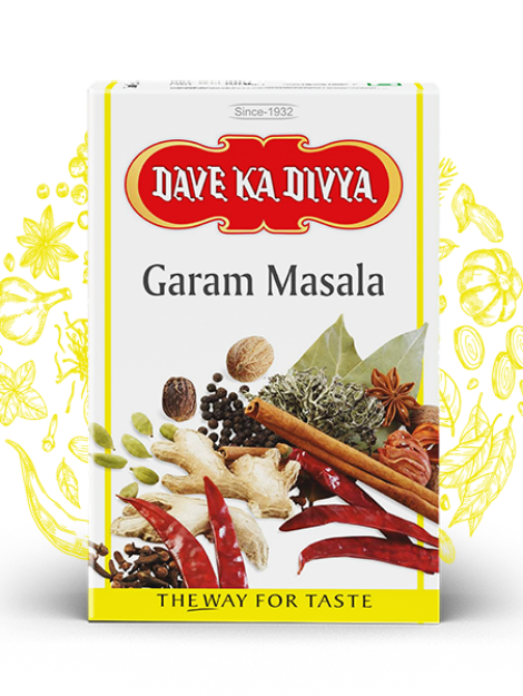 Main-Royal-Gara-Mmasala-1