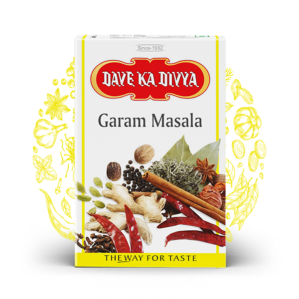 Main-Royal-Gara-Mmasala-1