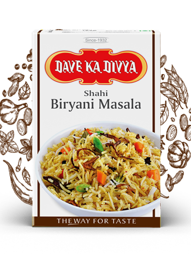 Main-Shahi-Biryani-Masala-1