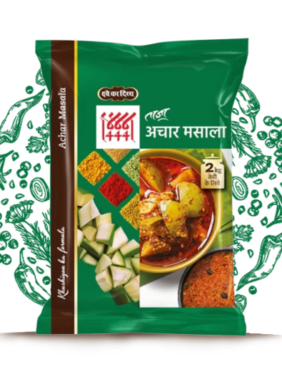 Main-Taza-Achar-masala-1