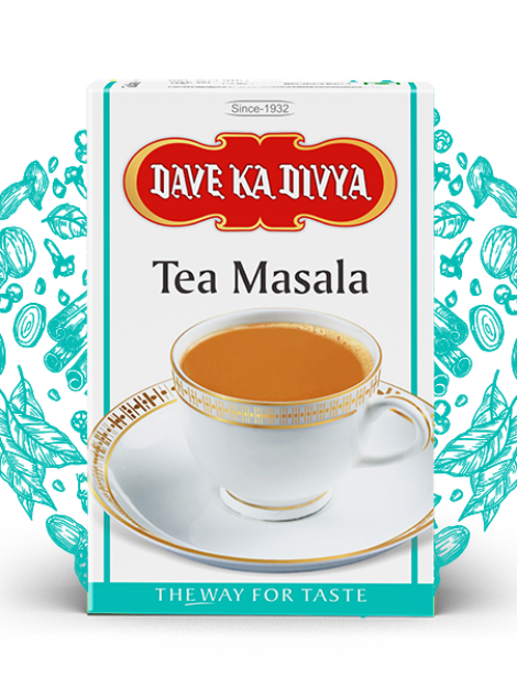 Main-Tea-masala-1