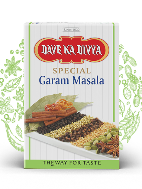 Main_Special-Garam-Masala-1