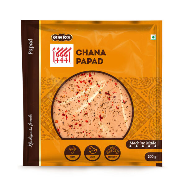 444-Chana-Papad-200g-01-FoP
