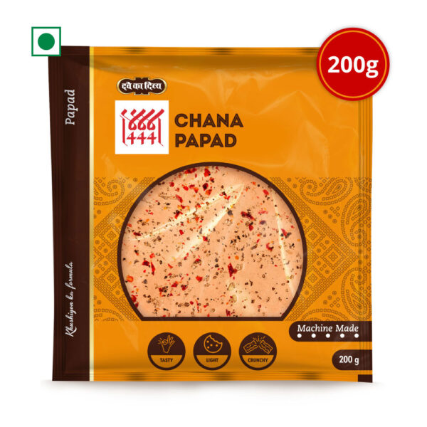 444-Chana-Papad-200g-03-SKU