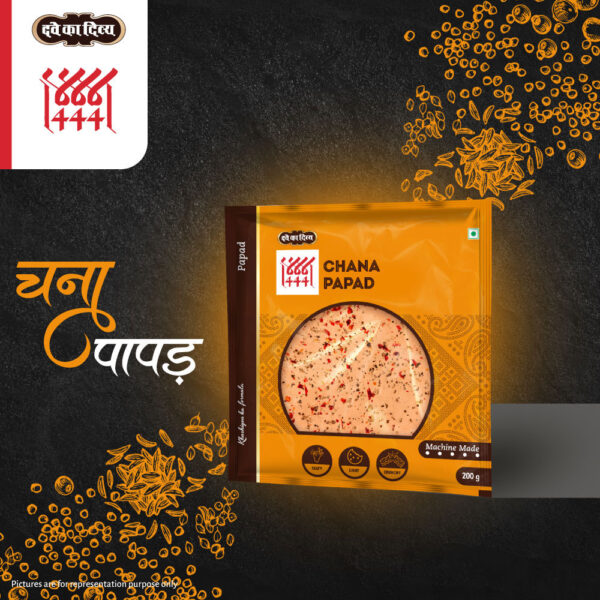 444-Chana-Papad-200g-04-MoodShot