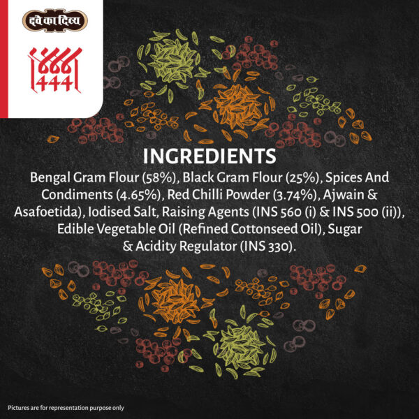 444-Chana-Papad-200g-05-Ingredient