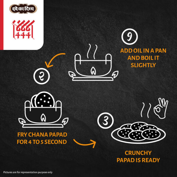 444-Chana-Papad-200g-06-Usage