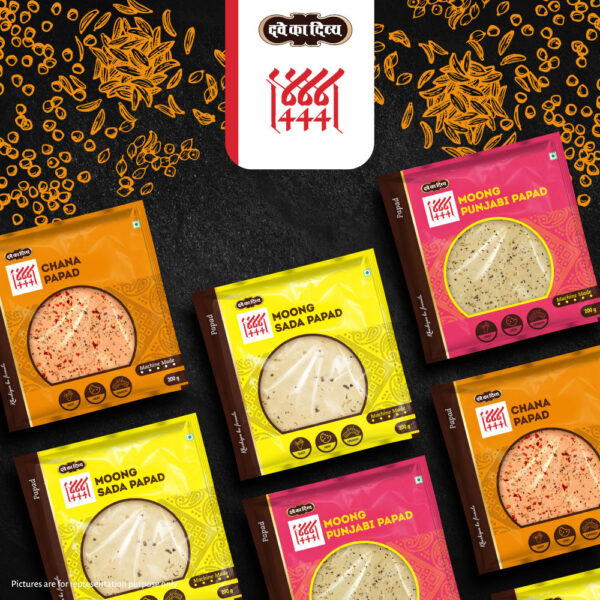 444-Chana-Papad-200g-07-Range