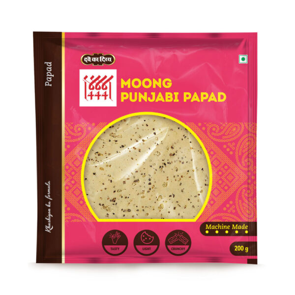 444-Moong-Punjabi-Papad-200g-01-FoP