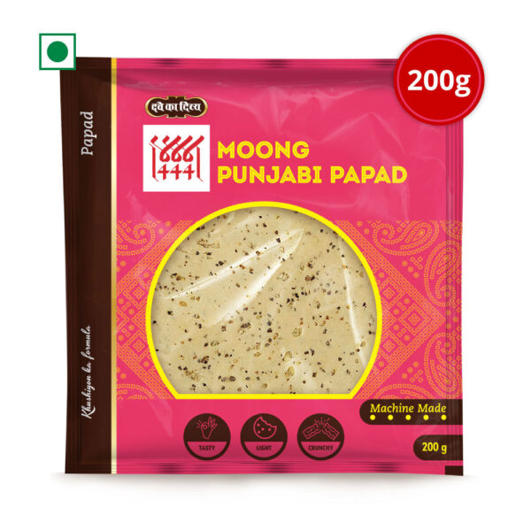 444-Moong-Punjabi-Papad-200g-03-SKU