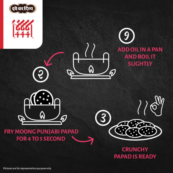 444-Moong-Punjabi-Papad-200g-06-Usage