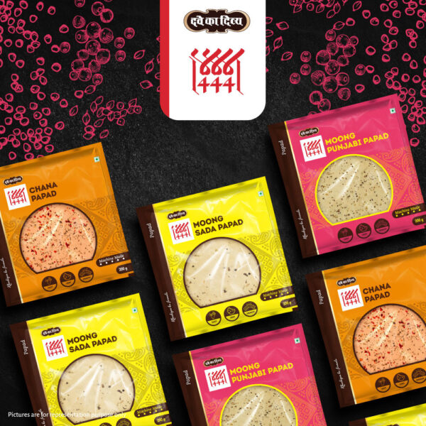 444-Moong-Punjabi-Papad-200g-07-Range
