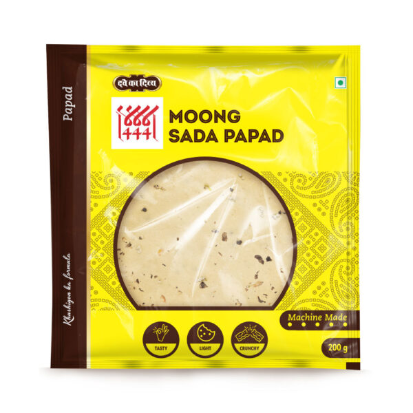 444-Moong-Sada-Papad-200g-01-FoP
