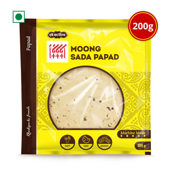 444-Moong-Sada-Papad-200g-03-SKU