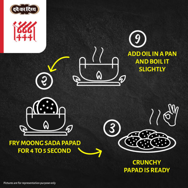 444-Moong-Sada-Papad-200g-06-Usage