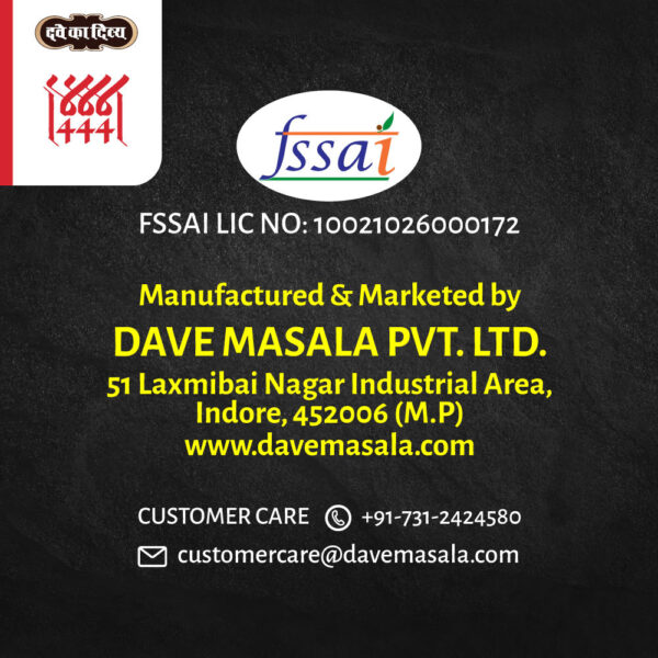 444-moong-Sada-Papad-200g-08-Legal